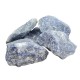Quartzos